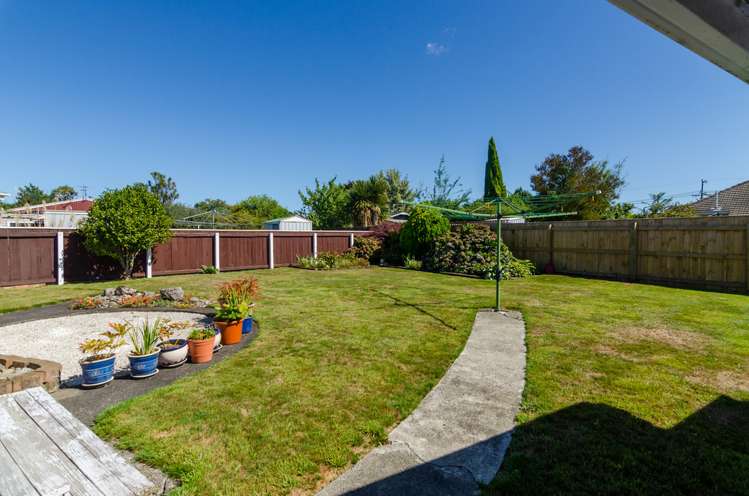 43 Wavell Crescent Masterton_15