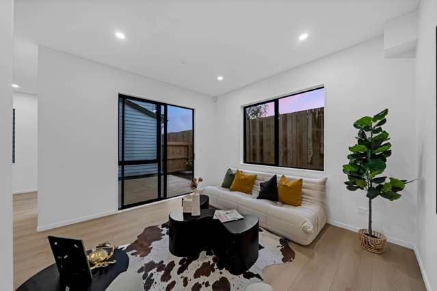 Lot 2/54 Rodney Street Howick_4