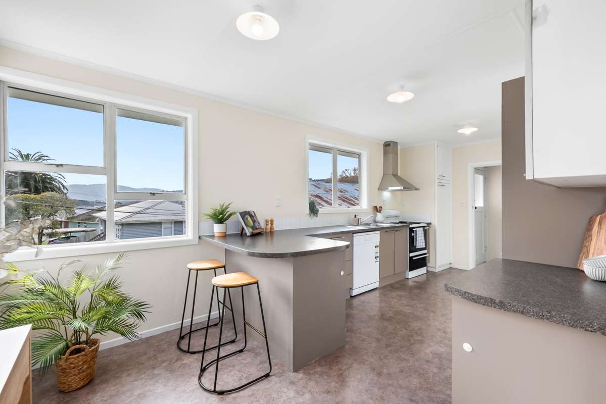 4 Thomson Grove_3