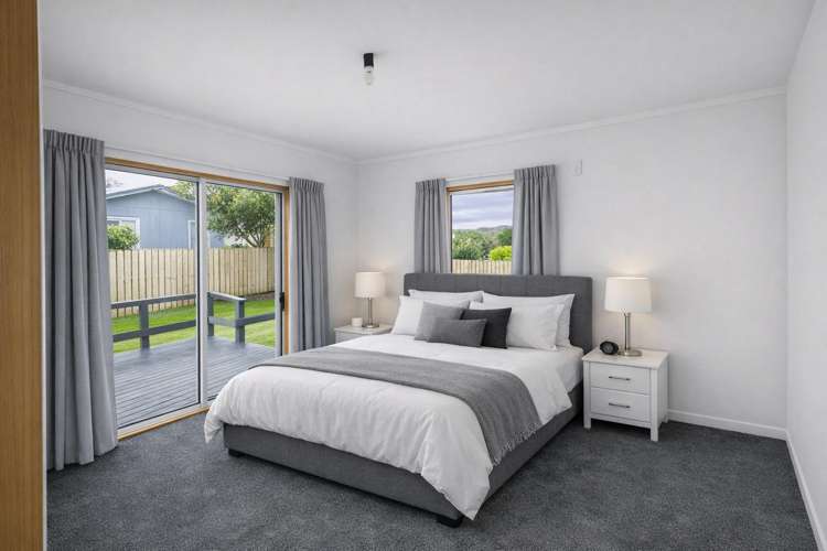 19 Balmoral Road 2033_5