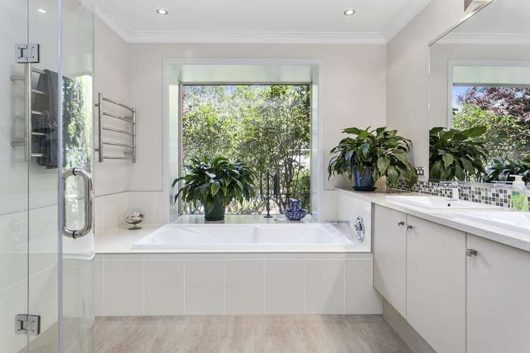 16 Redoaks Close Horotiu_13