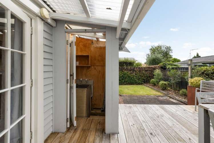 51A Boundary Road 1055_17