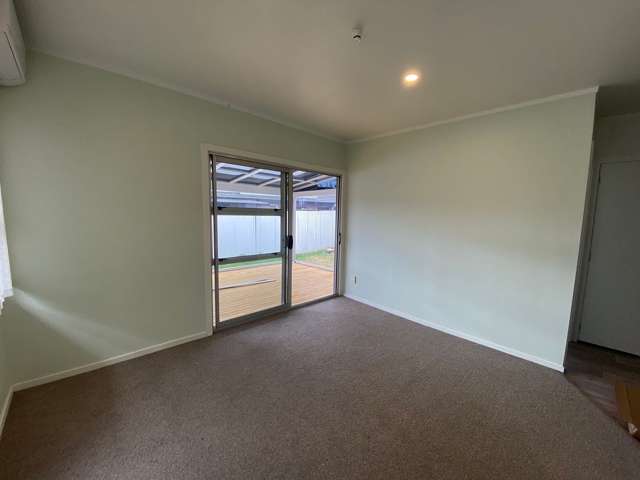 5/408 Ellerslie-Panmure Highway Mount Wellington_2