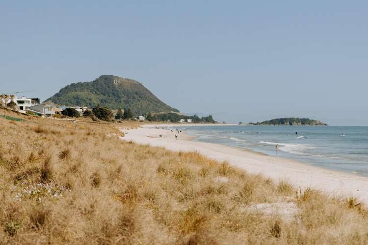 241 Oceanbeach Road Mount Maunganui_38