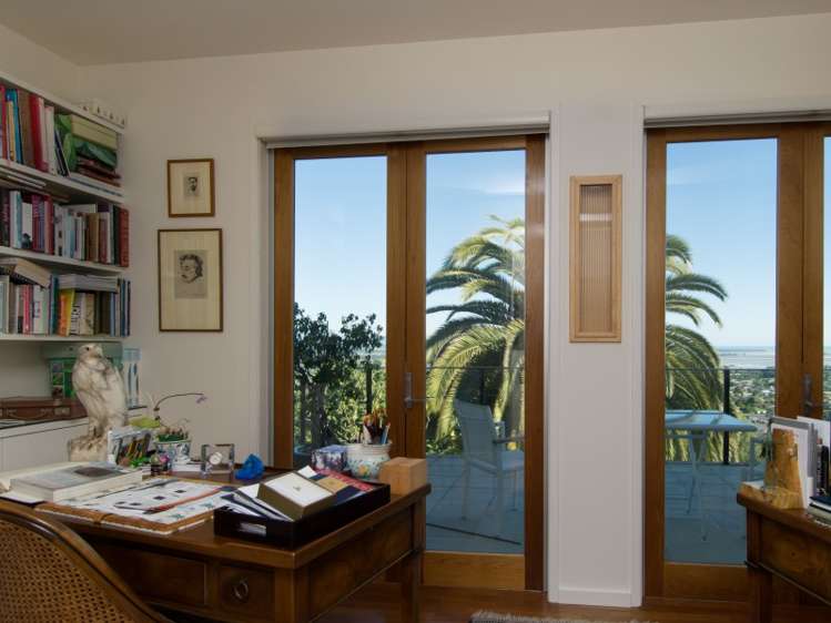 4 Valhalla Lane Richmond_12