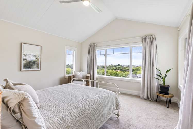 17 Coronet Lane Flat Bush_7