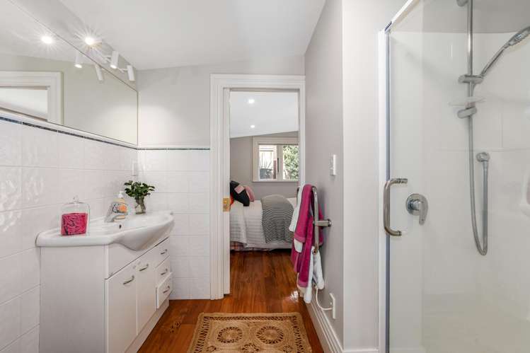 9 Ranfurly Terrace Mount Cook_15