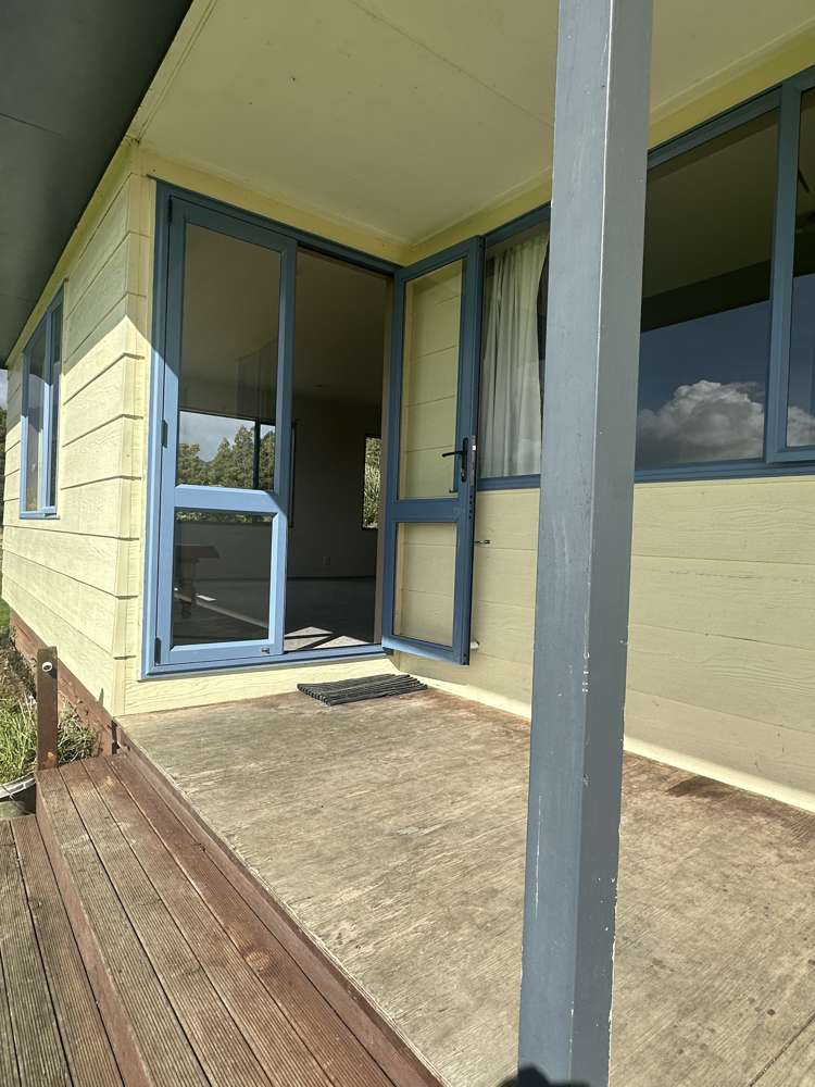 4248 Harihari Highway Harihari_6