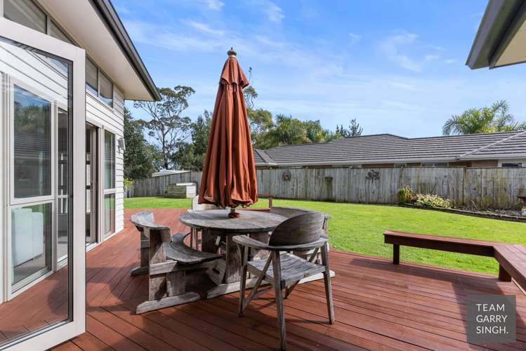 73 Parkhaven Drive Rosehill_8