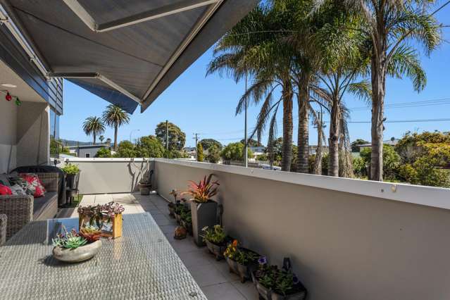 246A Pohutukawa Avenue Ohope_1