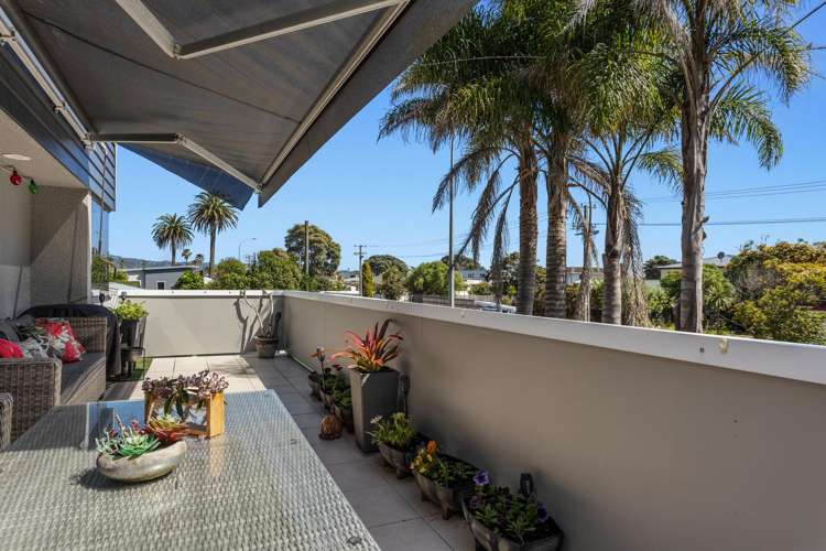 246A Pohutukawa Avenue Ohope_1