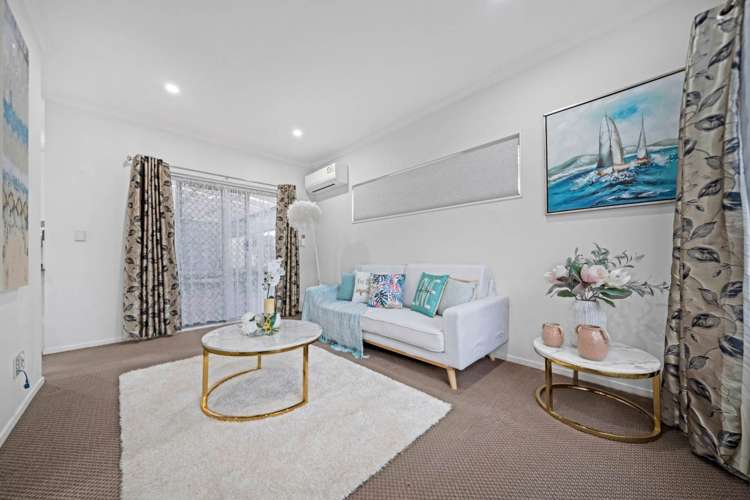 41d Redoubt Road Goodwood Heights_11