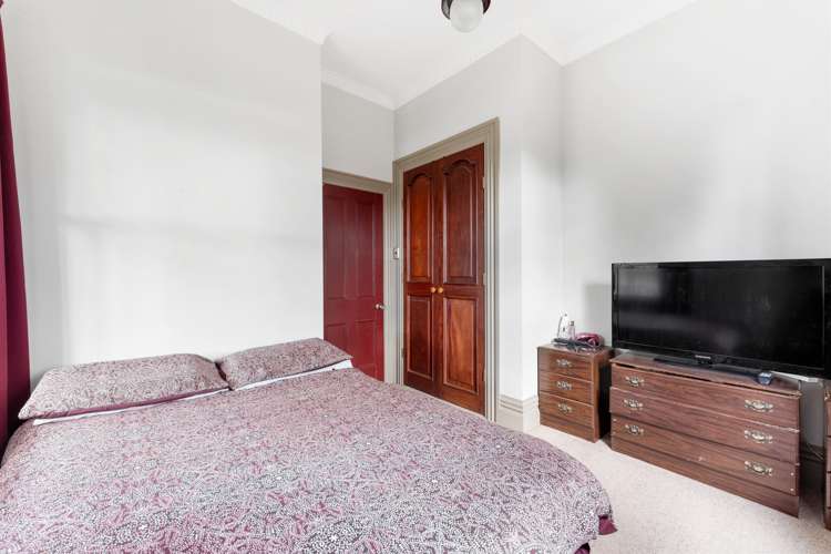 18c Mckenzie Street Levin_8