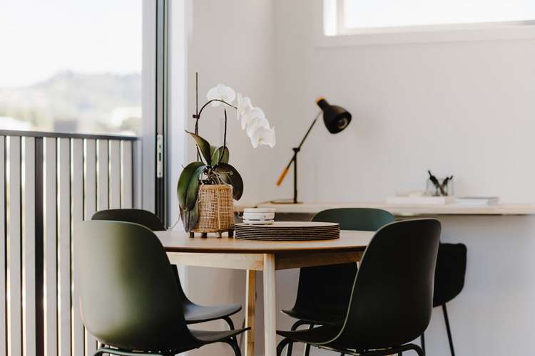 12 Hugh Street Mount Cook_16