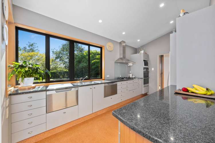 838 Rapaura Road Rapaura_9