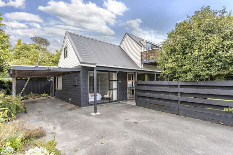 688A Main North Road Belfast_27