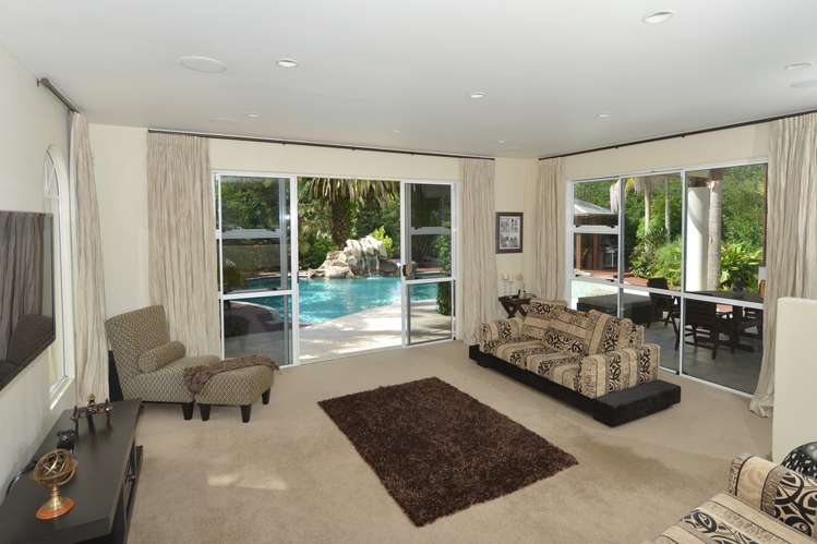 91 Pipiwai Road Ngararatunua_11