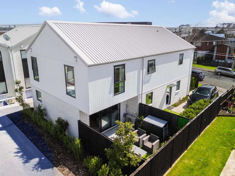 52b Rutland Road Mount Wellington_21