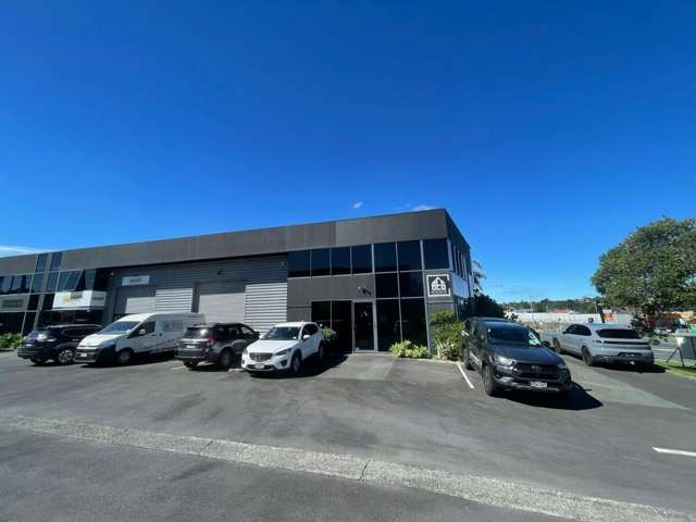 68a Paul Matthews Road North Harbour_2