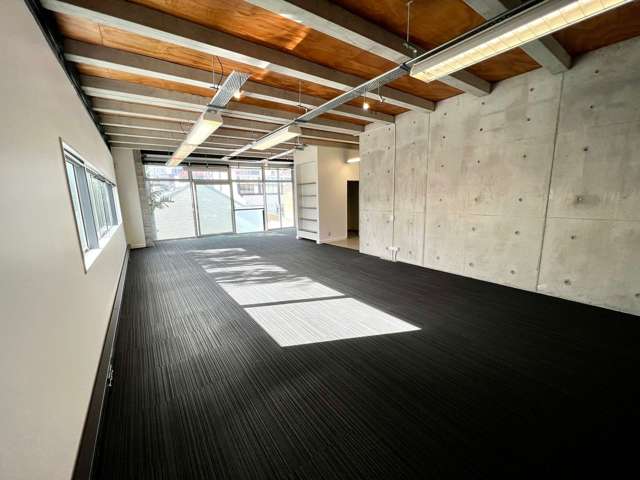 Level 1, 3 Centre Street Freemans Bay_3