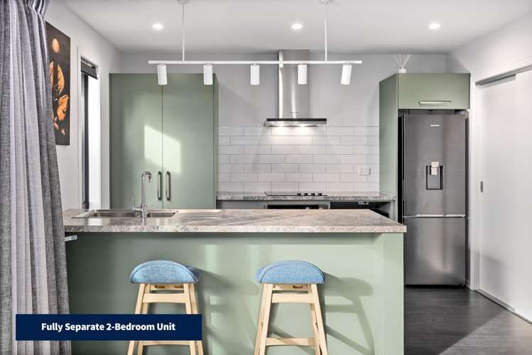 5 Marbleleaf Lane Albert Town_14