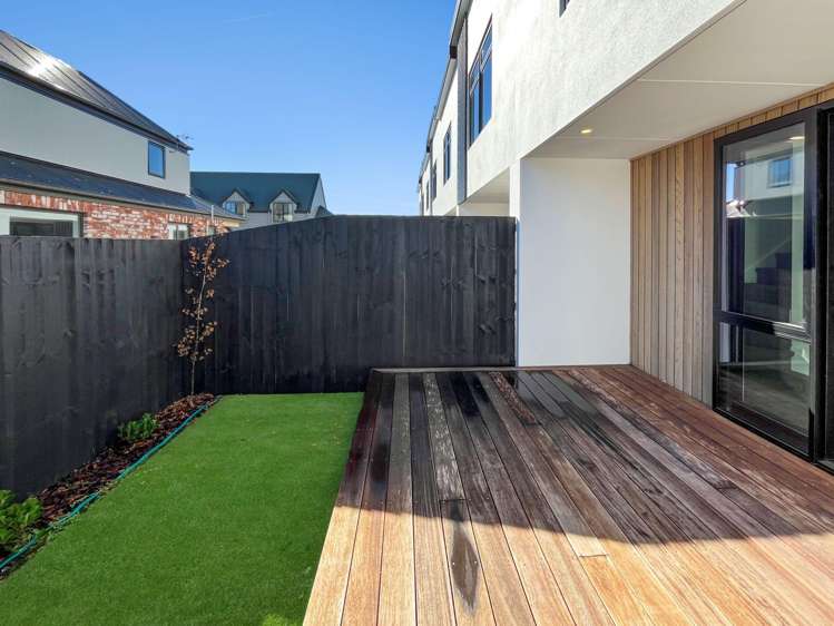 2/46b Division Street Riccarton_14