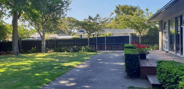 10 Ketton Place St Albans_1