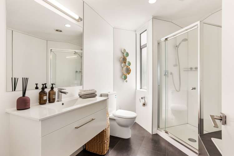 11 Bank Street Hillcrest_25