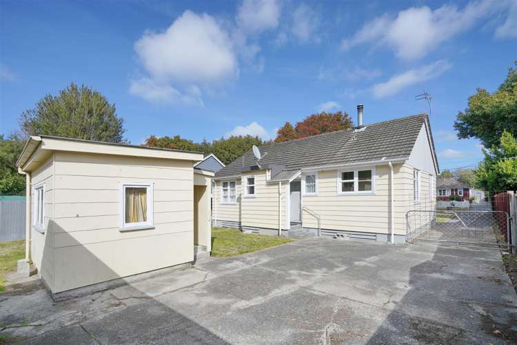 34 Jebson Street Mairehau_12