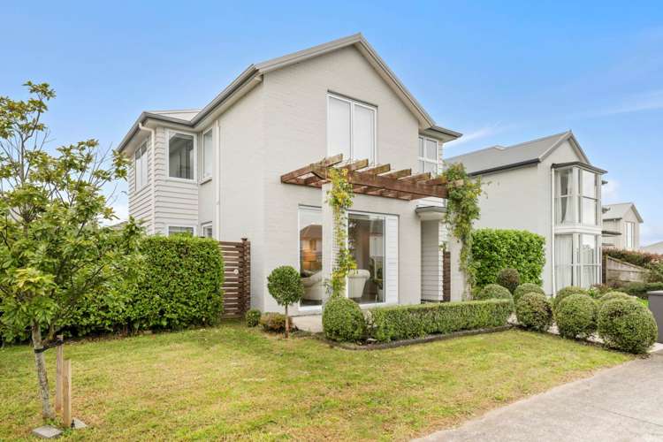 7 Hakaro Way Takanini_10