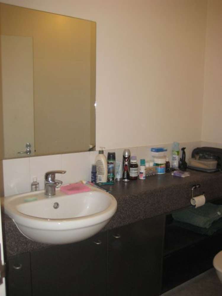 3/152 The Terrace Wellington Central_5