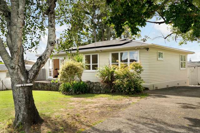 29C Swaffield Road Papatoetoe_1