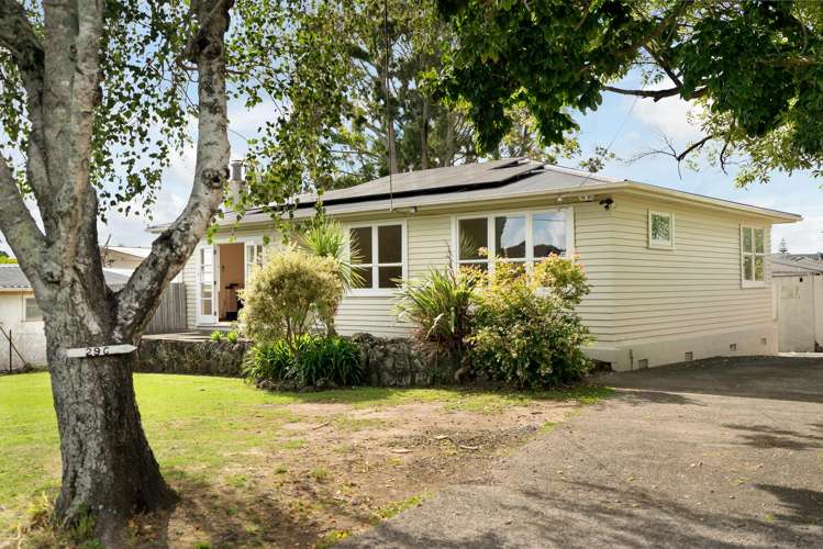29C Swaffield Road Papatoetoe_1