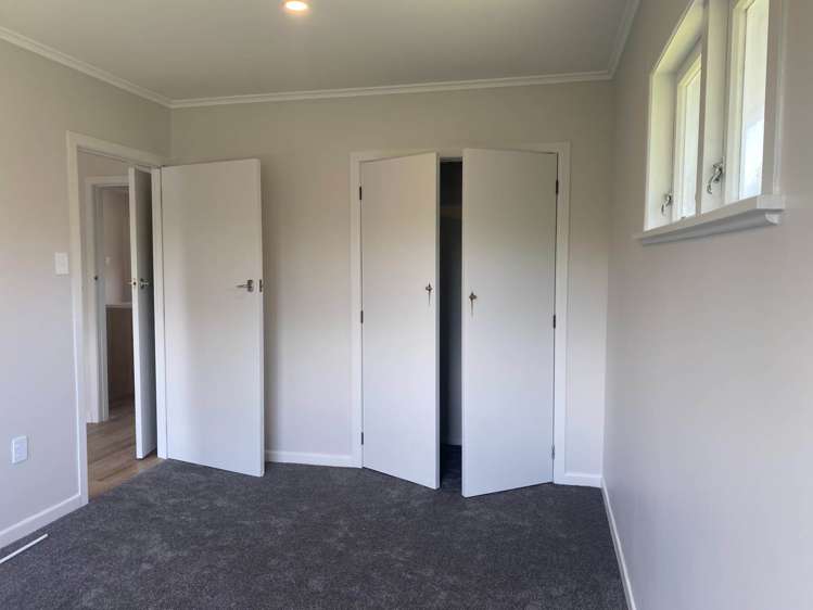 3/356 Blockhouse Bay Road Blockhouse Bay_11