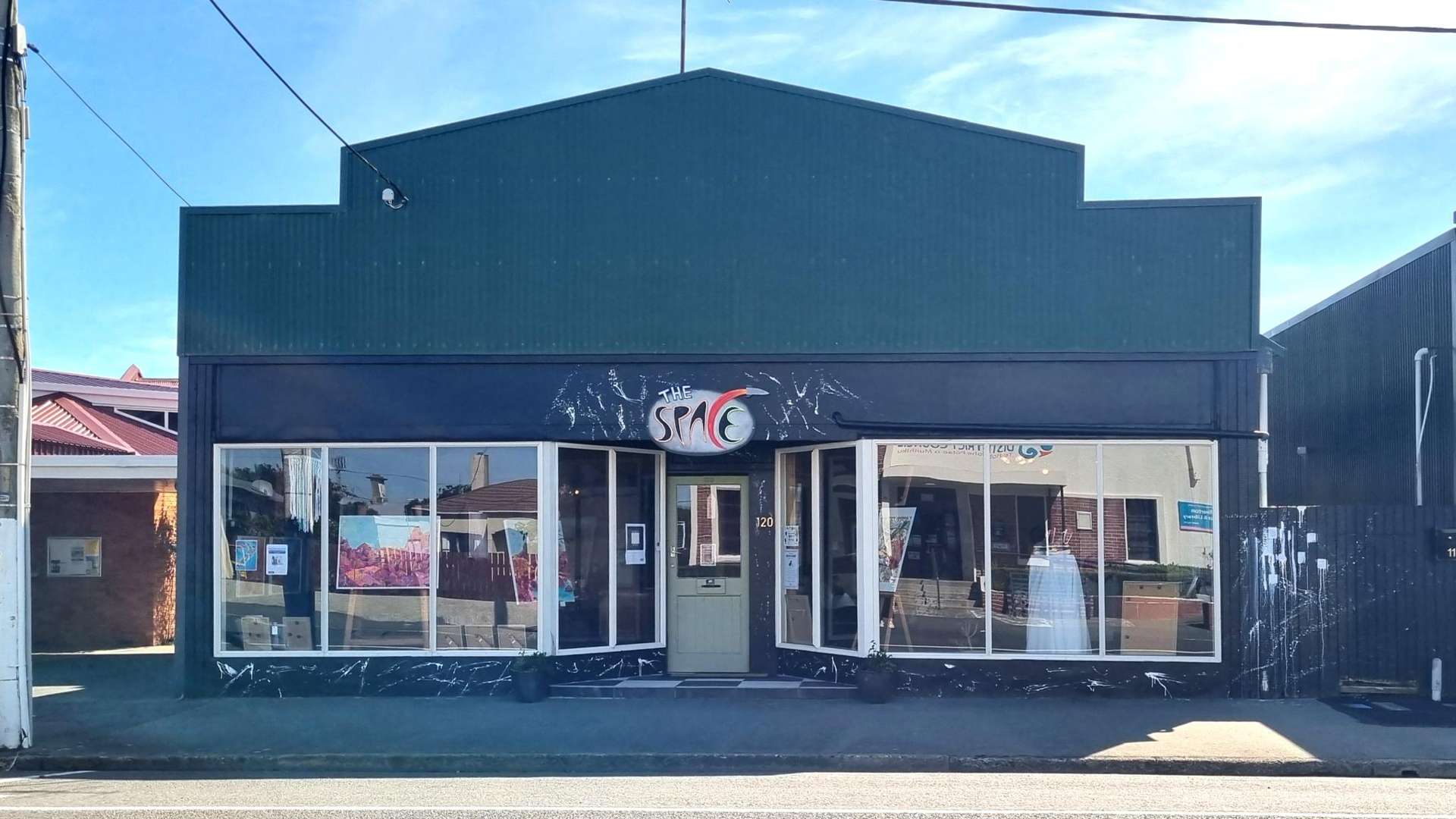 120 Palmerston Street Riverton_0