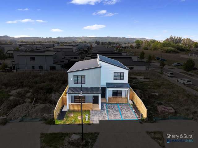 39B Hari Road Karaka_3