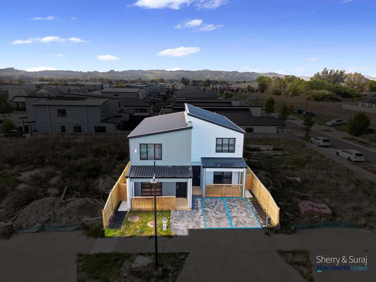 39B Hari Road_2