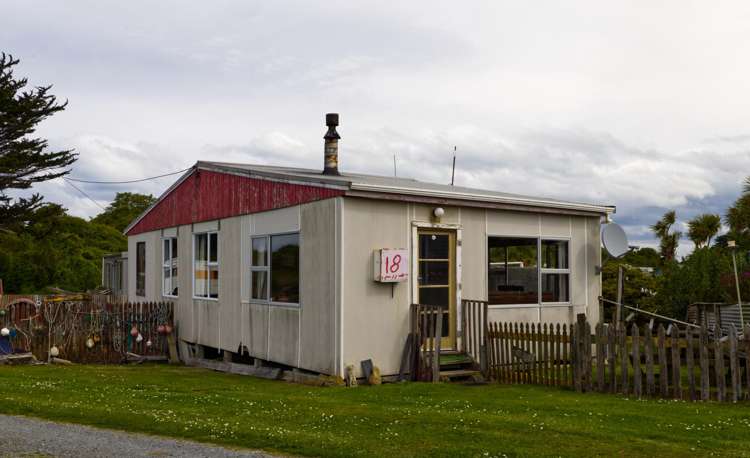 18 Riverview Road Toko Mouth_12