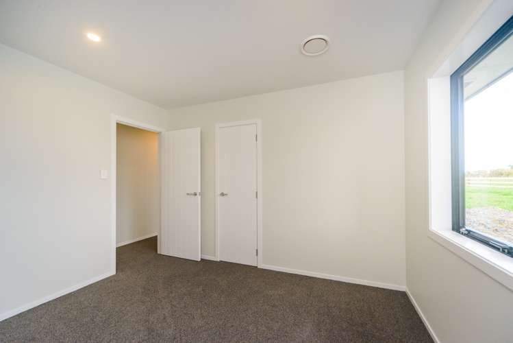 539 Cemetery Road Sanson_11