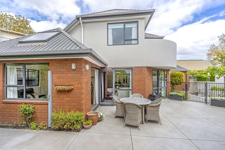 22 Snowdon Road Fendalton_14