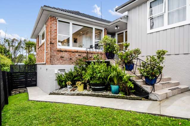 23b Felton Mathew Avenue Saint Johns_2