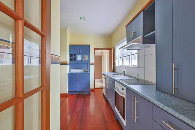 405 Akina Street Akina_4