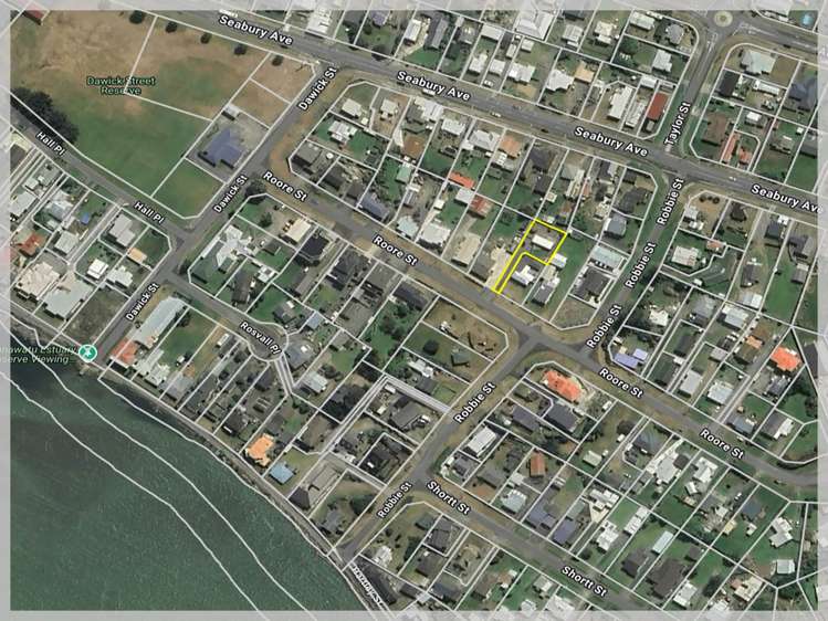 15A Roore Street Foxton Beach_12