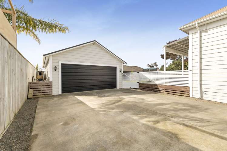 17 Perrin Place Kelvin Grove_32