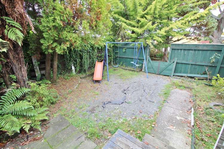 72 Tainui Street Tokoroa_2