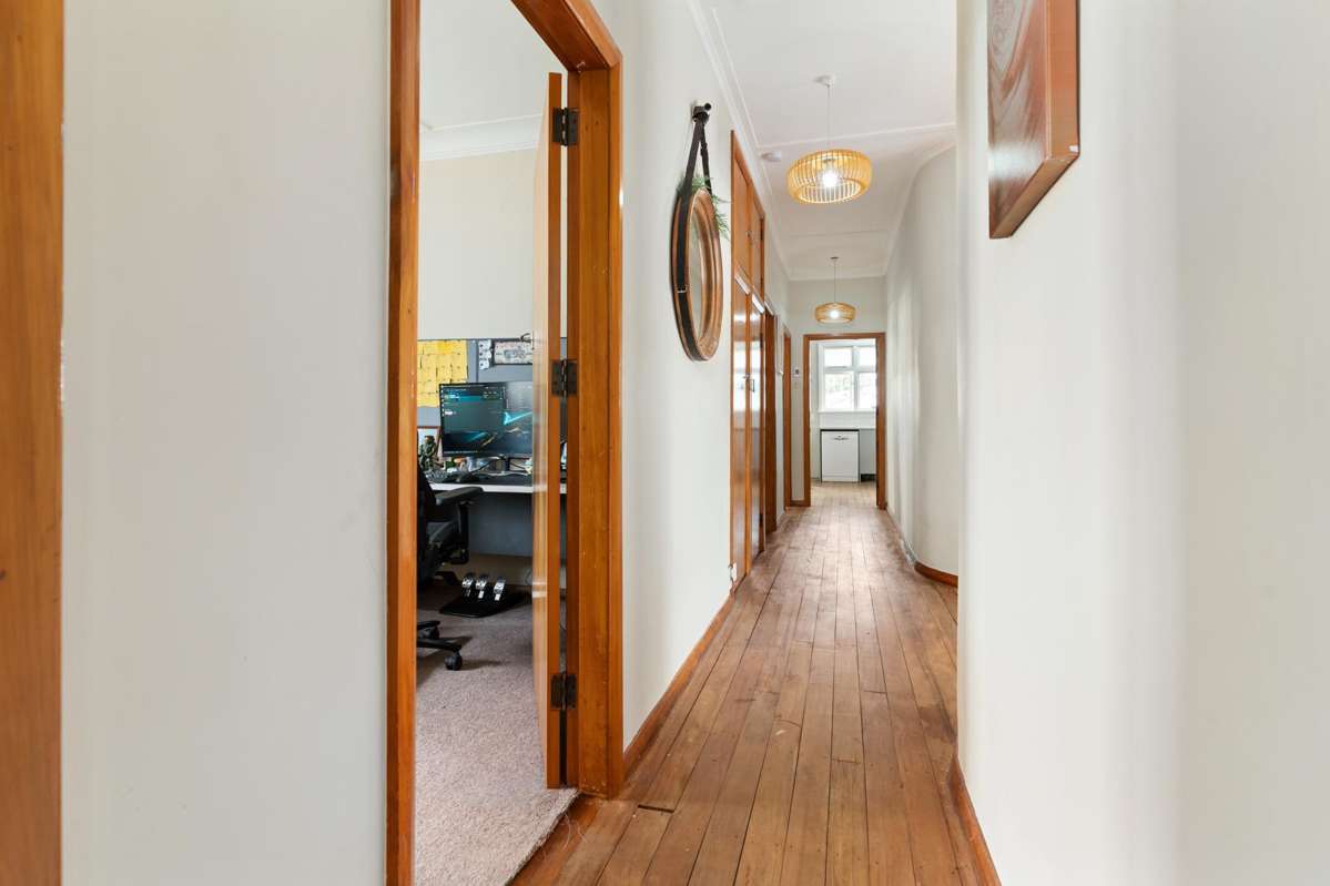 204 High Street South_1