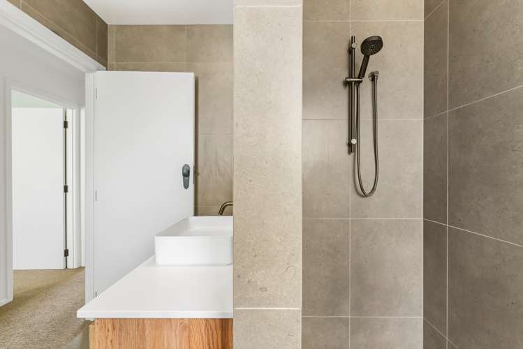 39 Crane Street Mount Maunganui_11