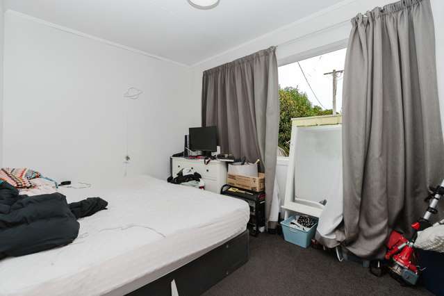 30A Walsh Street Forest Lake_3