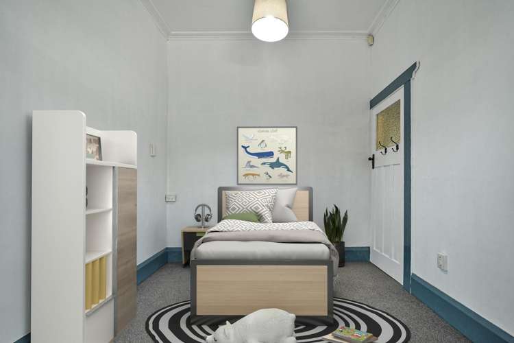 400 Nelson Street North Hastings_9