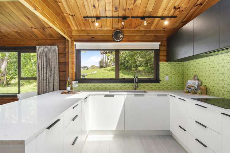 47 Redwing Street Browns Bay_11